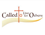 called-to-live-for-others