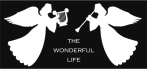 wonderfullife