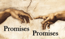 Promises.web
